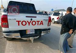 تويوتا هايلوكس